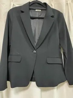 レディーススーツ