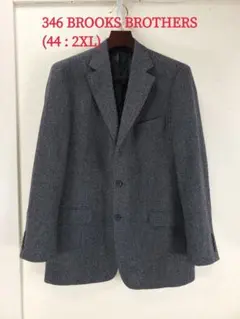 Item thumbnail for item 0c8a41bb-d147-4cd2-af3a-905aee78325c