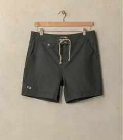 Item thumbnail for item 173366d7-a7bf-4f19-b446-8f3931db4f6d