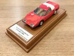 マキシマ 1/18 アバルト SE030 #527 ジロ デ イタリア 1974 - メルカリ