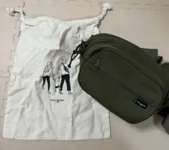 Item thumbnail for item 7b7683d8-f4ad-424e-ad1f-e757c1e0437f