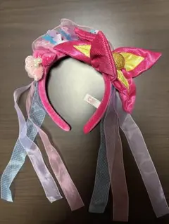 Item thumbnail for item ed3aec07-d88e-47c2-bcc6-c1d718dcad05