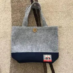 Item thumbnail for item a6ce2c6c-f44f-4378-94fe-c854d754a641