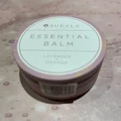 Item thumbnail for item d15a15a1-a2d6-4f58-a869-623febaeec1b