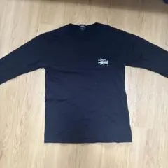 Stussy ロンtのサムネイル