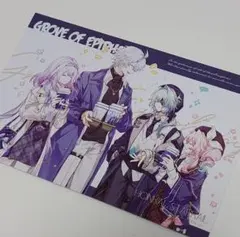 あや様 リクエスト 4点 まとめ商品
