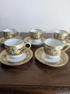 2026年最新】OldNoritake ホビー・楽器・アートの人気アイテム - メルカリ