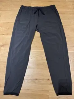 2026年最新】static all mountain pantsの人気アイテム - メルカリ