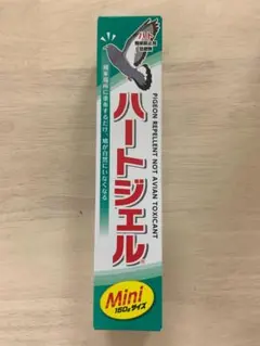 Item thumbnail for item ed2163ab-dca4-47e8-8d7f-dbc94ced5141