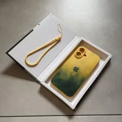 Item thumbnail for item e9b05a2e-a59f-4936-8f53-29a02cab9185