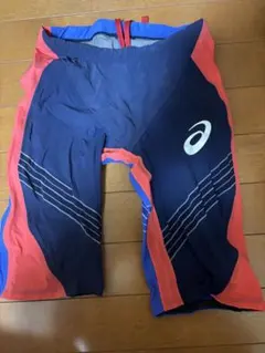 2026年最新】asics メンズ 競泳水着・スポーツ用の人気アイテム - メルカリ