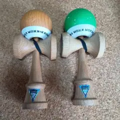 Item thumbnail for item 559b765d-264e-4684-8890-ef0bb48cf547