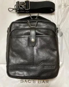 SAC