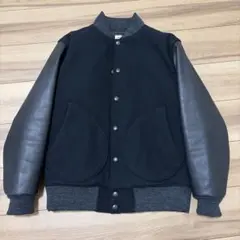 2026年最新】ジャックマン アワードジャケットの人気アイテム - メルカリ