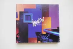 Martini Masayuki Suzuki CD
