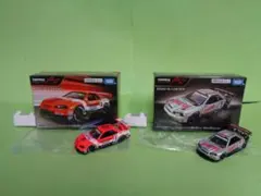 Item thumbnail for item 56110749-d9ad-426a-ba1d-fe1e9f623255