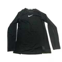 大人気！NIKE PRO DRI-FIT 長袖 トレーニングウェアのサムネイル