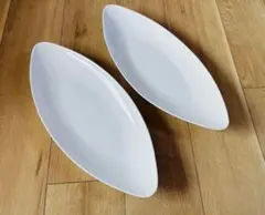 2025年最新】bonox 皿の人気アイテム - メルカリ