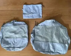 Item thumbnail for item 9406360e-ff2f-452f-b887-89877415ea10