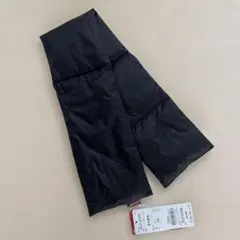 ダウンマフラー マフラー