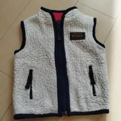 Item thumbnail for item 6a9d3afc-0615-43d7-90e2-6c2f7b317530