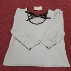 しまむらレディーストップス　L サイズ