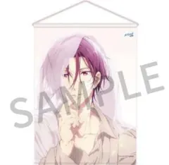 2025年最新】タペストリーの人気アイテム - メルカリ