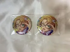 遊木真 コレ缶2個セット