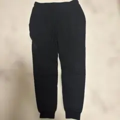 NIKE ナイキ　テックフリース ジョガーパンツ Mサイズ
