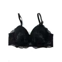 Item thumbnail for item 4ff62977-15d9-4aaa-a266-108656c366b8