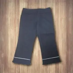 Item thumbnail for item 55d9b8ca-ba97-4fdb-bc84-c3bb90143349