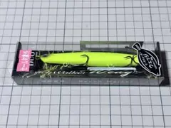 Item thumbnail for item 993c9d70-38ed-41f4-9351-fad771b9144a