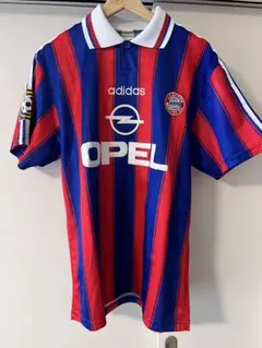 2025年最新】クリンスマン ユニフォームの人気アイテム - メルカリ