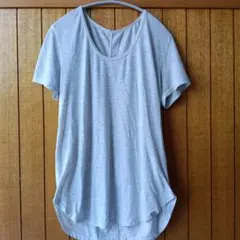 Item thumbnail for item 82962891-2cc3-465c-b72f-d8555f7350a6