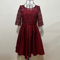 Item thumbnail for item 01bb3d2b-1871-4fc7-a46d-5f6278a7597b