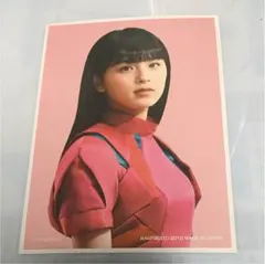 乃木坂46 大園桃子