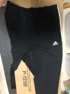 Item thumbnail for item 4f5674e6-6166-4e73-9557-2cb95d0f314a