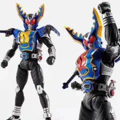 Item thumbnail for item 0429f320-c5ec-4991-b8be-ecead9204241