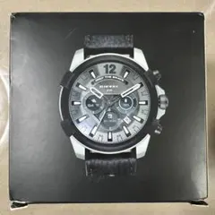 Item thumbnail for item 1760b0e2-ea05-413e-a56f-eb57e802ace5