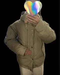 Item thumbnail for item e03b333d-96c6-4757-a473-dac43e704943