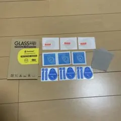 Item thumbnail for item cf22878c-6227-4f88-811e-6baca9899333