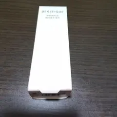 BENEFIQUE WRINKLE RESETTER