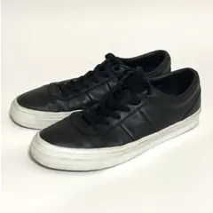 ONE STAR CC PRO OX コンバース 9.5 27.5 28