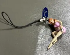 Item thumbnail for item 03128470-2cb3-411b-8df3-83f0de918275