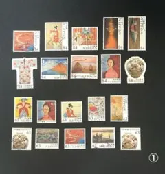 2025年最新】世界の切手コレクションの人気アイテム - メルカリ