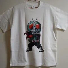 仮面ライダー　Tシャツ　サイズXL