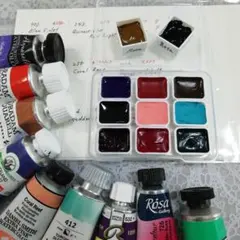 Item thumbnail for item 6039f82d-0abd-4550-90b9-c02bf85f4c91