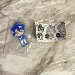 Item thumbnail for item 85c5e575-dac1-4979-8c20-a488e889f7e0