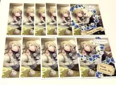 月唄(紹介必読※更新済)様 リクエスト 2点 まとめ商品