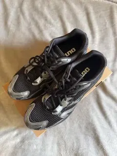 2026年最新】mizuno wave rider 10の人気アイテム - メルカリ